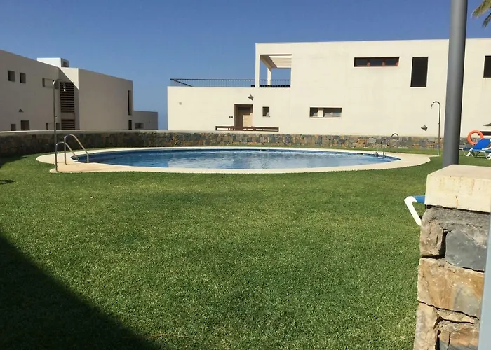Casa En Lomas De Monteros Apartment Marbella