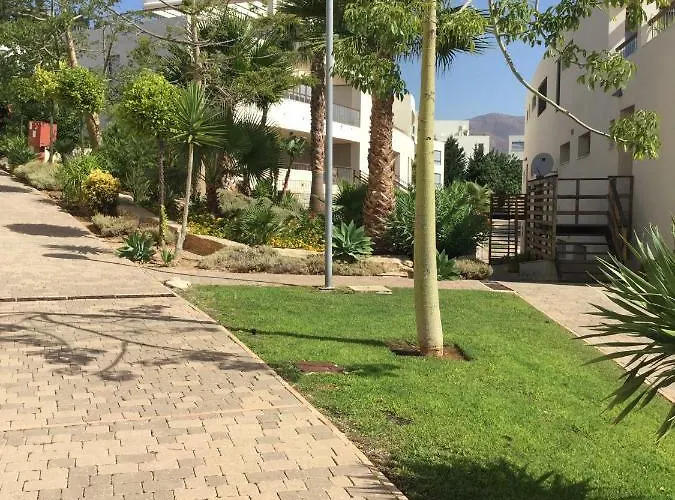 Apartment Casa En Lomas De Monteros Marbella