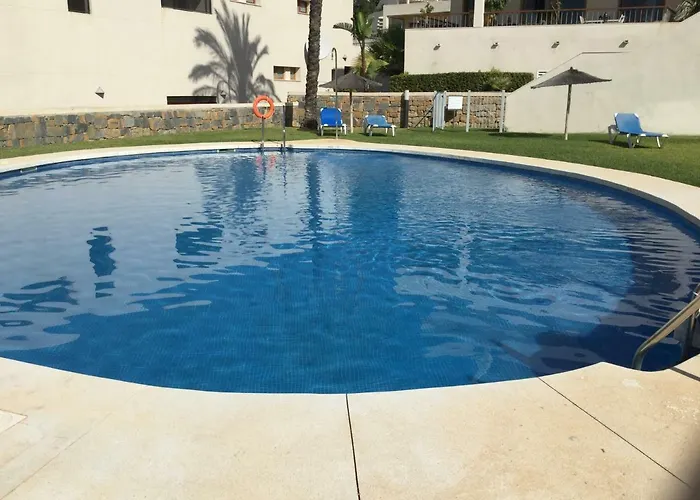 Casa En Lomas De Monteros Apartment Marbella