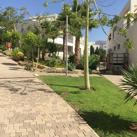 Lägenhet Casa En Lomas De Monteros Marbella